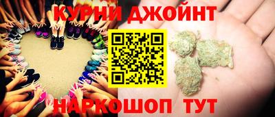 mix Усть-Джегута